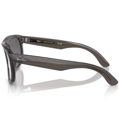 RAY-BAN 0501S 6707GS