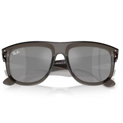 RAY-BAN 0501S 6707GS