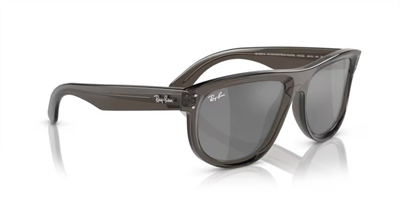 RAY-BAN 0501S 6707GS