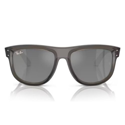 RAY-BAN 0501S 6707GS