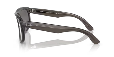 RAY-BAN 0501S 6707GS