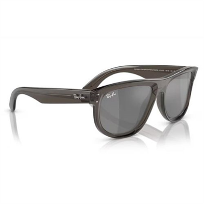 RAY-BAN 0501S 6707GS