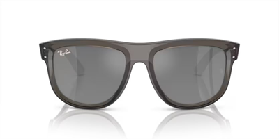 RAY-BAN 0501S 6707GS