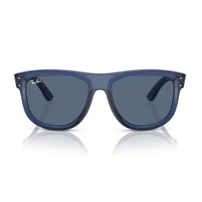 RAY-BAN 0501S 67083A