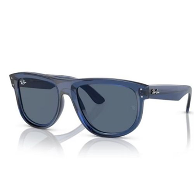 RAY-BAN 0501S 67083A