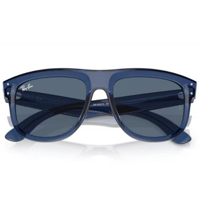RAY-BAN 0501S 67083A