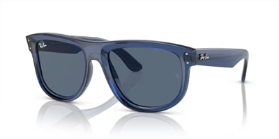 RAY-BAN 0501S 67083A
