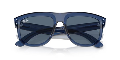 RAY-BAN 0501S 67083A