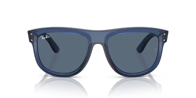 RAY-BAN 0501S 67083A