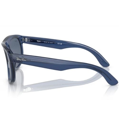 RAY-BAN 0501S 67083A