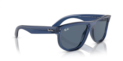 RAY-BAN 0501S 67083A