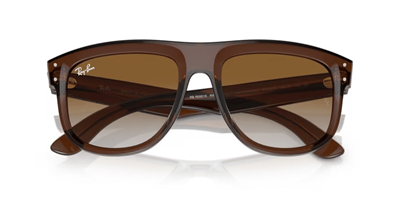 RAY-BAN 0501S 6709CB