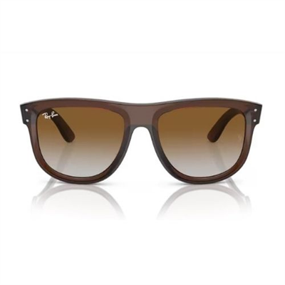 RAY-BAN 0501S 6709CB