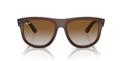 RAY-BAN 0501S 6709CB