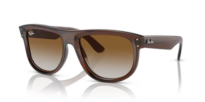 RAY-BAN 0501S 6709CB