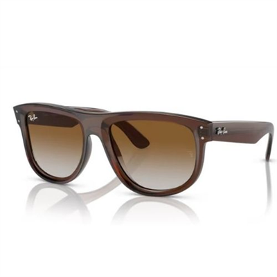 RAY-BAN 0501S 6709CB