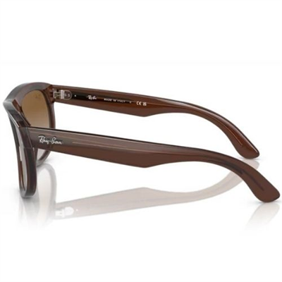 RAY-BAN 0501S 6709CB