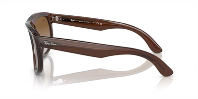 RAY-BAN 0501S 6709CB