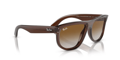RAY-BAN 0501S 6709CB