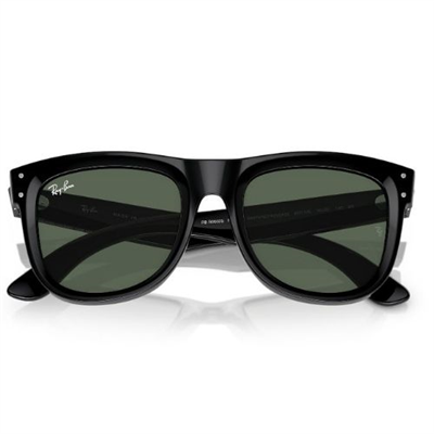 RAY-BAN 0502S 6677VR