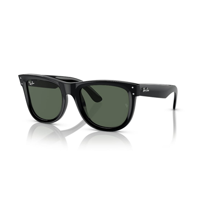 RAY-BAN 0502S 6677VR