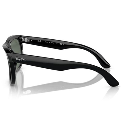 RAY-BAN 0502S 6677VR