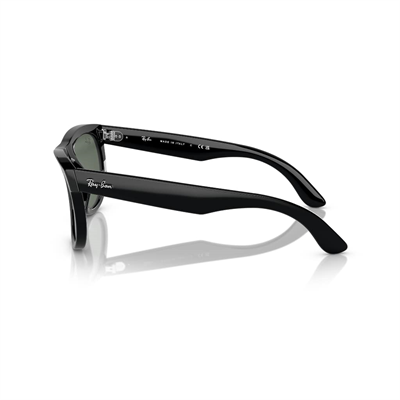 RAY-BAN 0502S 6677VR