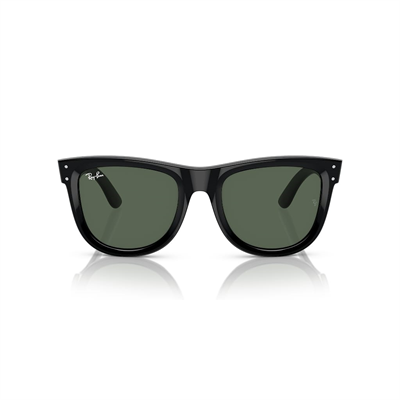 RAY-BAN 0502S 6677VR