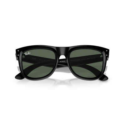 RAY-BAN 0502S 6677VR