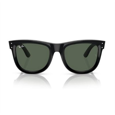 RAY-BAN 0502S 6677VR