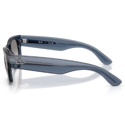 RAY-BAN 0832 684532