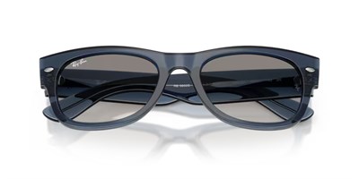 RAY-BAN 0832 684532