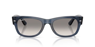 RAY-BAN 0832 684532