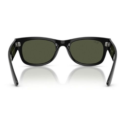 RAY-BAN 0832 90131