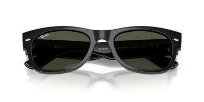 RAY-BAN 0832 90131