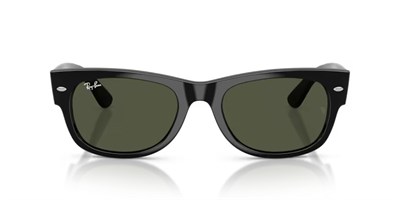 RAY-BAN 0832 90131