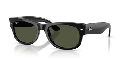 RAY-BAN 0832 90131