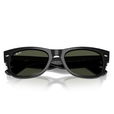 RAY-BAN 0832 90131