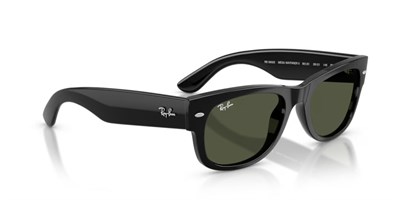 RAY-BAN 0832 90131