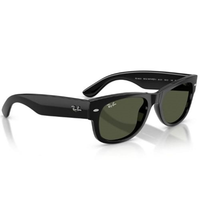 RAY-BAN 0832 90131