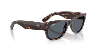 RAY-BAN 0832S 902/R5