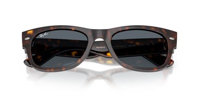 RAY-BAN 0832S 902/R5