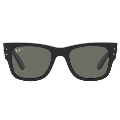 RAY-BAN 0840S 90158