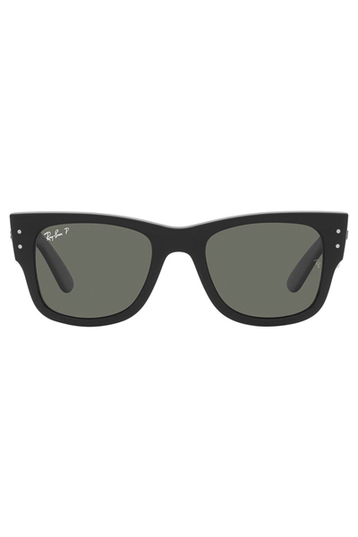 RAY-BAN 0840S 90158
