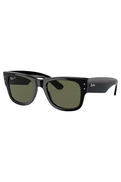 RAY-BAN 0840S 90158
