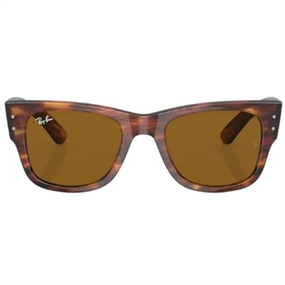 RAY-BAN 0840S 95433