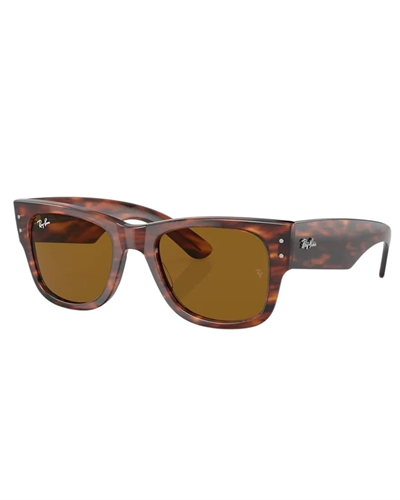 RAY-BAN 0840S 95433