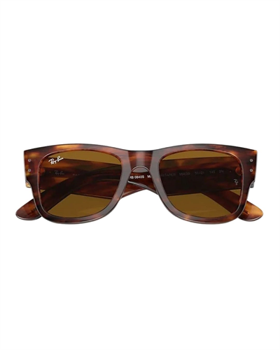 RAY-BAN 0840S 95433