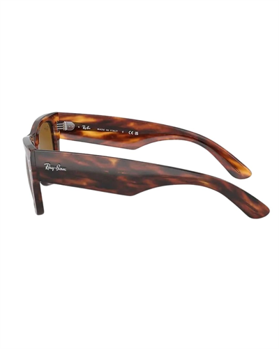 RAY-BAN 0840S 95433