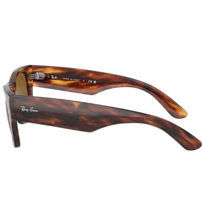 RAY-BAN 0840S 95433
